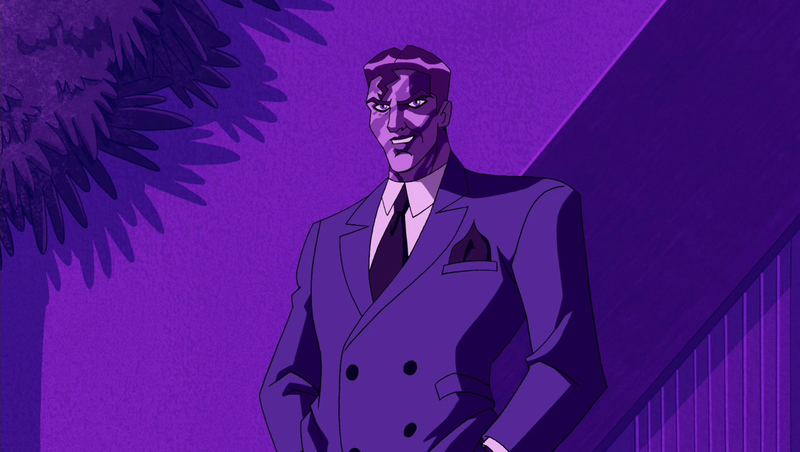Illustration for article titled Quién es Jessica Jones, y por qué deberías ver la nueva serie de Netflix y Marvel